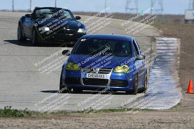 media/Mar-03-2024-Speed Ventures (Sun) [[3b44149adf]]/Yellow/Session 2 (Outside Grapevine)/